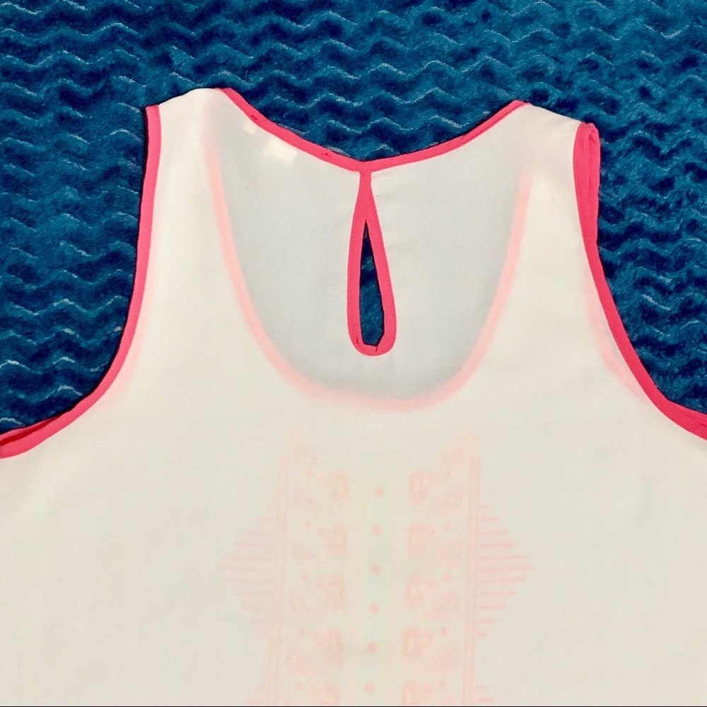 Tank Top - Picture 3 of 5